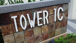 Eastpoint Green (D18), Condominium #135143612